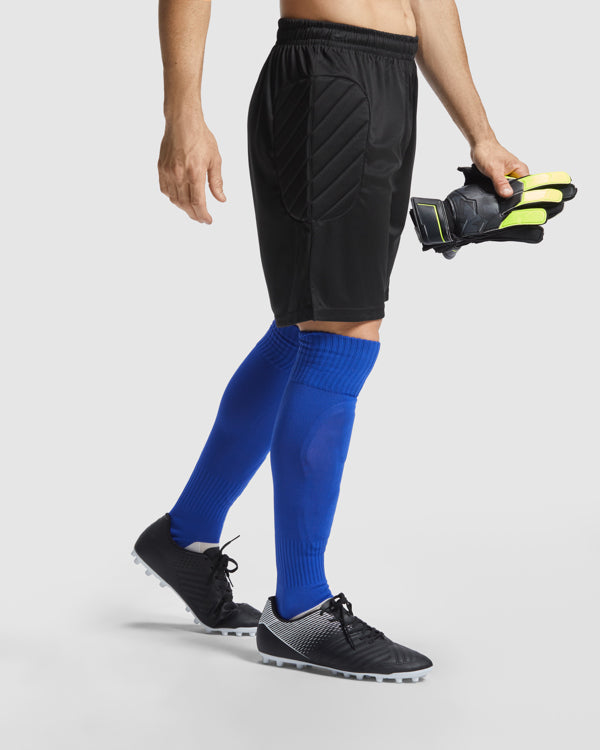 gorf:8830e83fa2edc492c24331e1e82d6d4b110bea23