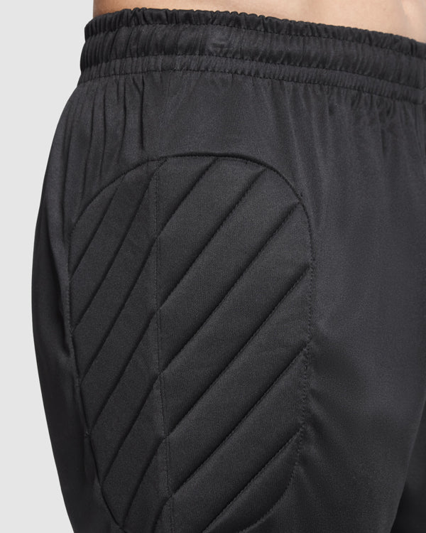 gorf:98e2201629d207d15f0f56eefd1b087c1274403e