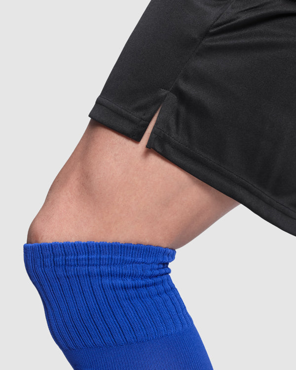 gorf:5f58498b17a9d703e5f815b6a23a12fdb592728a