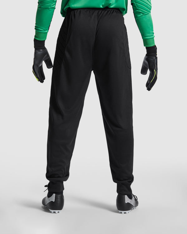 gorf:60b95450155f270989d15e829d4b6ef218774275