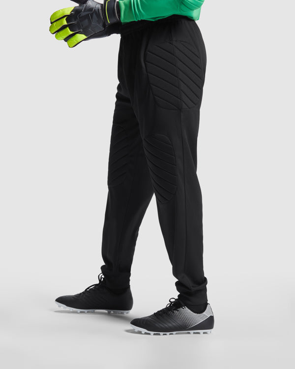 gorf:d75eb7a5d2ff9bad4225a5a45c3ee84c9b00d843