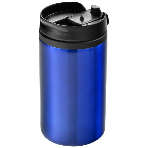 Vaso isotérmico de 250 ml "Mojave"