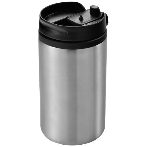 Vaso isotérmico de 250 ml "Mojave"