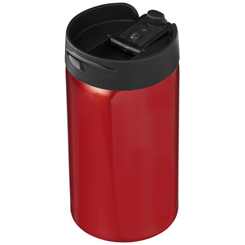 Vaso isotérmico de 250 ml "Mojave"