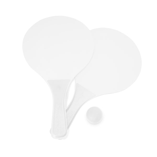 gorf:e6196af6928c31e642dfa07bae42408e9e9d73af