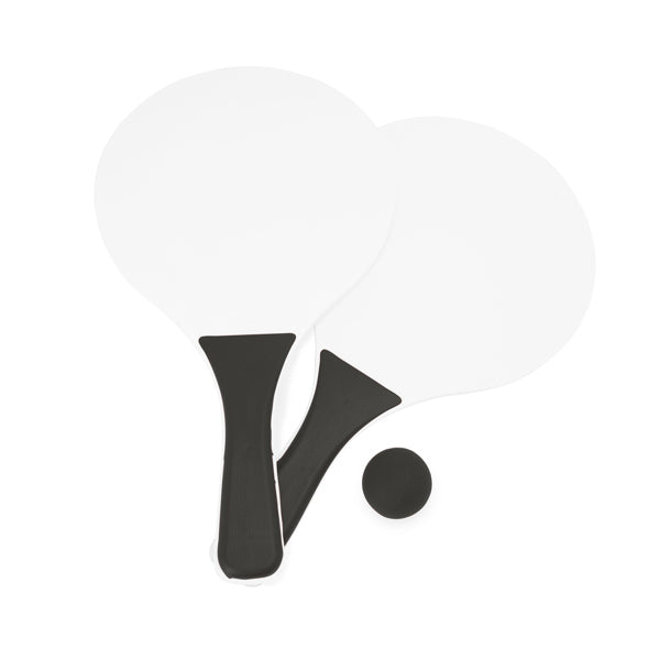 gorf:8124a1a83d6c10466249c76f61a5f96df608367b