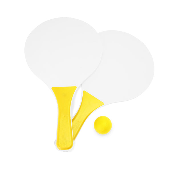 gorf:a841eda5554e145a583025f3137ebff8de7f1d82