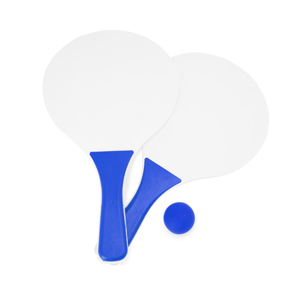 gorf:bd0f34a7d9ddd552b5b63b229f5925ef38e9e4b7