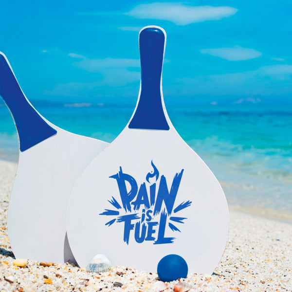 gorf:068627450647c4525669bd73bf1f3edd2a51c489