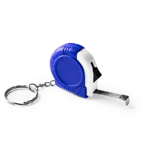 gorf:432d8e8d456fb3e5123c033e2f3fd6c30a3698c4