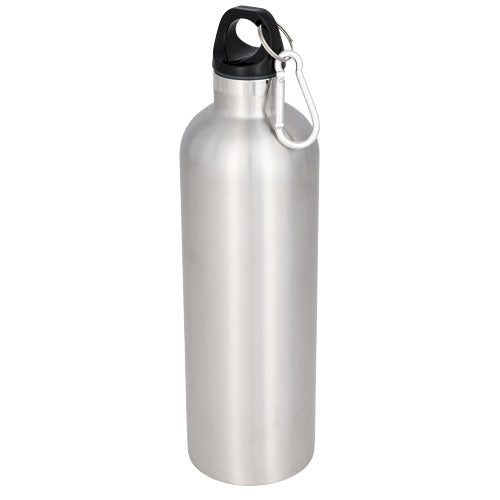 Botella con aislamiento al vacío de 530 ml  "Atlantic"