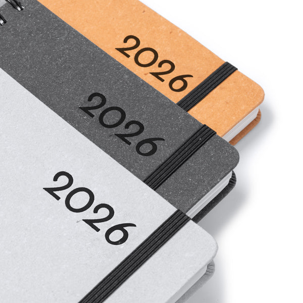 gorf:acf5e91d570712ad28b1637f259844395226d5c4