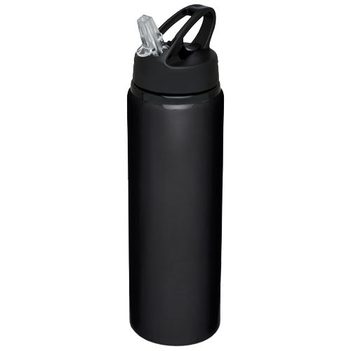 Bidón deportivo de 800 ml "Fitz"