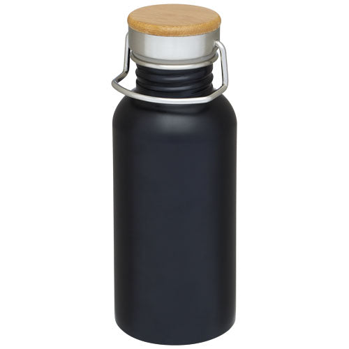 Botella de acero inoxidable de 550 ml "Thor"