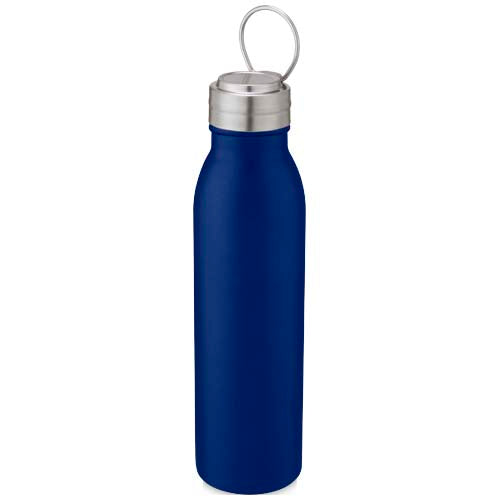 Botella de acero inoxidable de 700 ml "Harper"