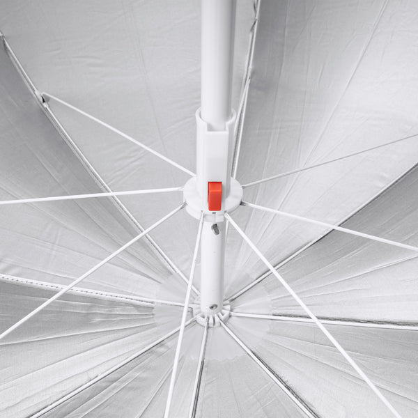 gorf:63cf5a955b65822bc64777f29e11d88a7b06ccea