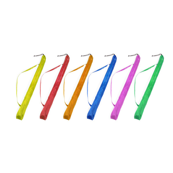 gorf:2ee41c221697a9bd3c6b02d189e740948630633c