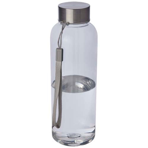 Bidón deportivo de RPET de 500 ml "Bodhi"