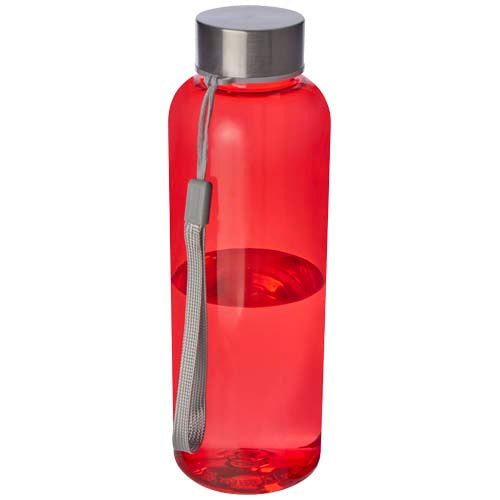 Bidón deportivo de RPET de 500 ml "Bodhi"