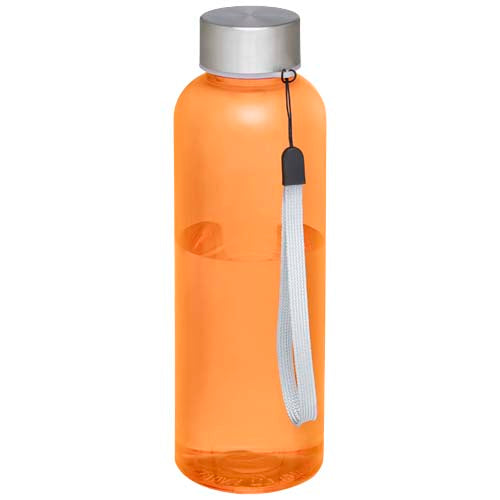 Bidón deportivo de RPET de 500 ml "Bodhi"