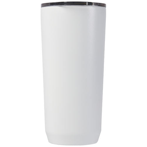 Vaso con aislamiento de 600 ml "CamelBak® Horizon" - imageBack