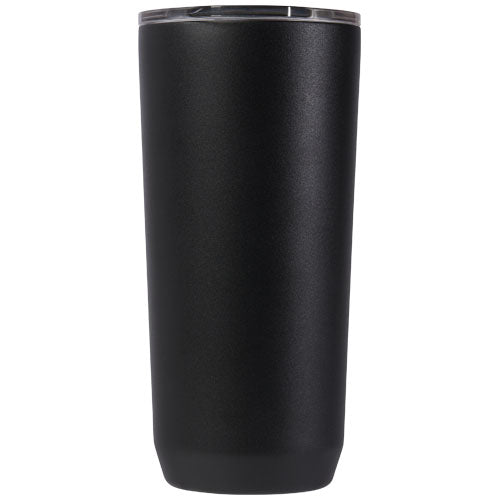 Vaso con aislamiento de 600 ml "CamelBak® Horizon" - imageBack