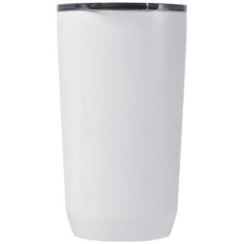 Vaso con aislamiento de 500 ml "CamelBak® Horizon" - imageBack