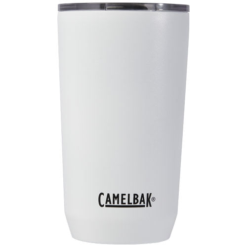Vaso con aislamiento de 500 ml "CamelBak® Horizon" - imageFront