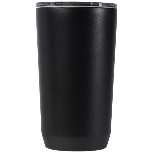 Vaso con aislamiento de 500 ml "CamelBak® Horizon" - imageBack