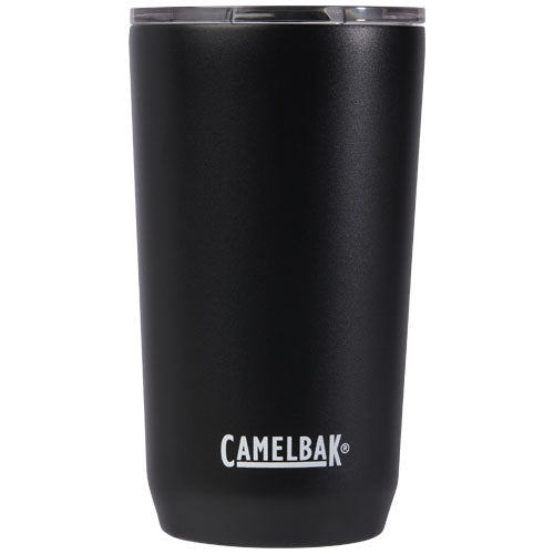 Vaso con aislamiento de 500 ml "CamelBak® Horizon" - imageFront