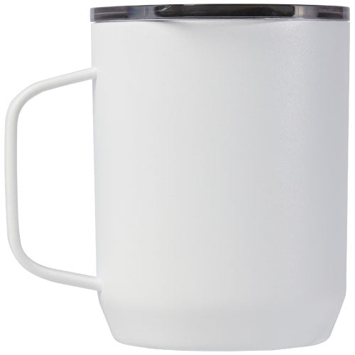 Taza de campamento con aislamiento de 350 ml "CamelBak® Horizon" - imageBack