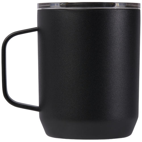 Taza de campamento con aislamiento de 350 ml "CamelBak® Horizon" - imageBack