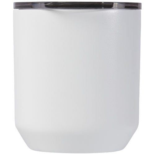 Vaso con aislamiento de 300 ml "CamelBak® Horizon Rocks" - imageBack