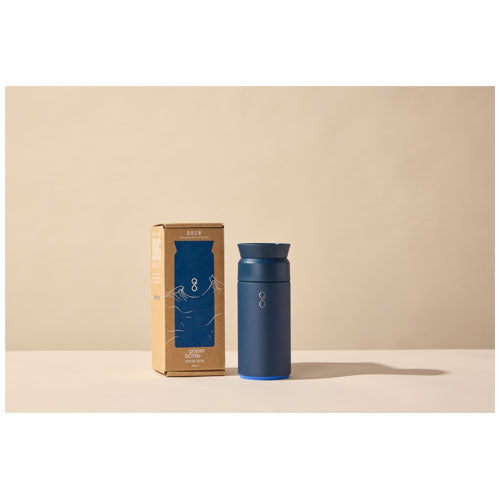 Termo de 350 ml "Ocean Bottle" - imagePackage