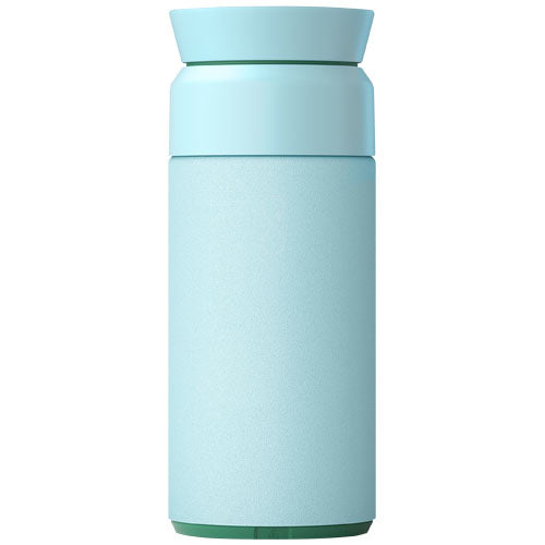 Termo de 350 ml "Ocean Bottle" - imageBack
