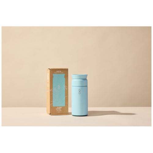 Termo de 350 ml "Ocean Bottle" - imagePackage