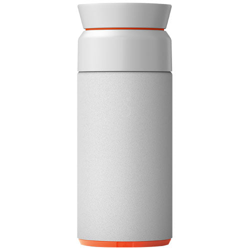 Termo de 350 ml "Ocean Bottle" - imageBack