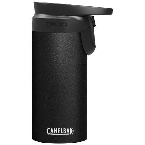 Vaso con aislamiento al vacío de 350 ml "CamelBak® Forge Flow"