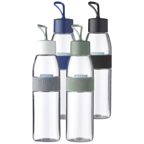 Botella de agua de 500 ml "Mepal Ellipse" - imageGroup