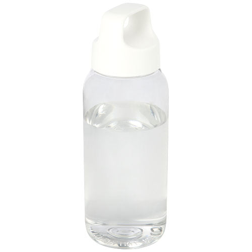 Bidón de plástico reciclado de 500 ml "Bebo"