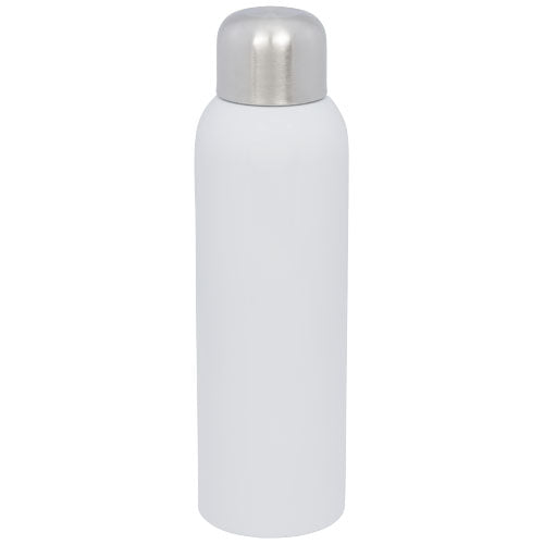 Bidón en acero inoxidable de 820 ml con certificación RCS  "Guzzle"