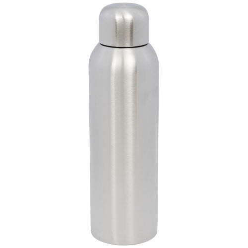Bidón en acero inoxidable de 820 ml con certificación RCS  "Guzzle"