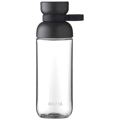Botella de agua de 500 ml "Mepal Vita" - imageFront