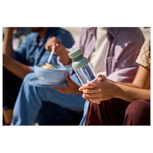 Botella de agua de 500 ml "Mepal Vita" - imageMood1