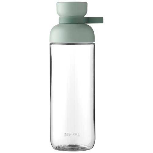 Botella de agua de 700 ml "Mepal Vita" - imageFront