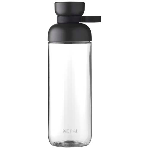 Botella de agua de 700 ml "Mepal Vita" - imageFront