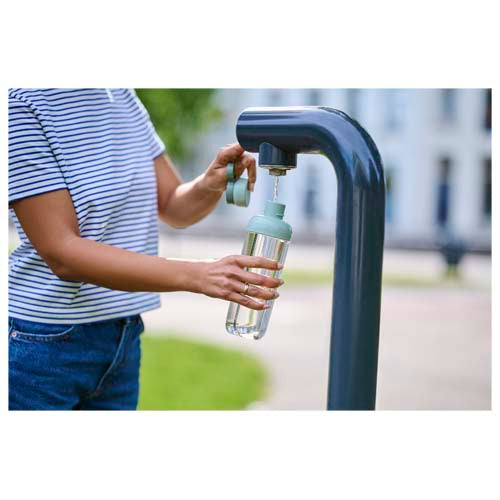 Botella de agua de 700 ml "Mepal Vita" - imageMood2
