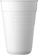 Taza para cafetera de 165 ml "Mepal"