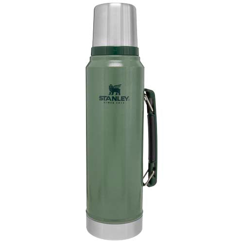 Bidón de 1000 ml "Stanley Classic" - imageFront