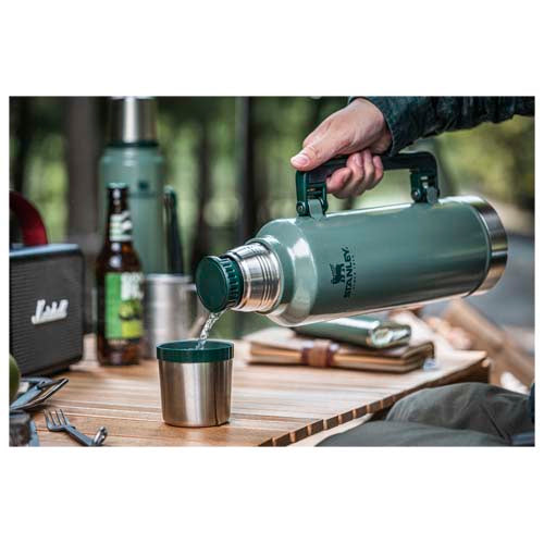 Bidón de 1000 ml "Stanley Classic" - imageMood1